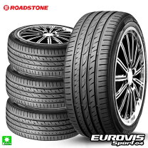 楽天市場】225／40R18（ブランドロードストーン・リム径（インチ）18 