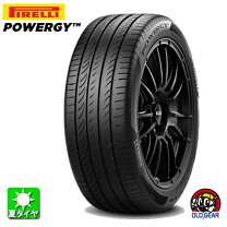 楽天市場】ピレリ 185／65r15の通販