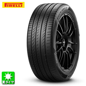�������� 215/45R18 93W XL �s���� �p���W�[ PIRELLI POWERGY 18�C���` �V�i �T�}�[�^�C�� �A�� ���K�i �ă^�C�� �^�C���P�i