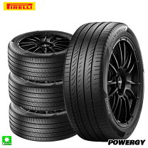 楽天市場】タイヤ 185/65r15 4本セット（ブランドピレリ）（タイヤ 