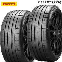 楽天市場】ランボルギーニ（扁平率（%）30）（車用品｜車用品・バイク 