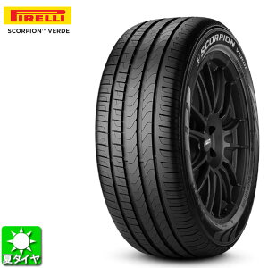 �������� 4�{�Z�b�g 215/70R16 100H �s���� �X�R�[�s�I�� ���F���f SCORPION VERDE �V�i �T�}�[�^�C�� �ă^�C�� �A�� taiya