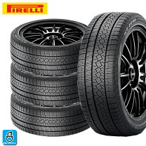 楽天市場】ピレリ アイスアシンメトリコ 205/65r16の通販