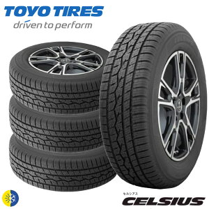  4{Zbg 2024`2025N 165/65R15 81T g[[ ZVAX TOYO TIRES CELSIUS 15C` Vi I[V[Y^C SV^ ē~^C