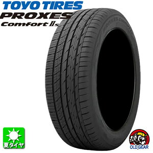  235/50R20 g[[ vNZX RtH[g 2s TOYO TIRES PROXES Comfort 2s Vi T}[^C ă^C Y 1{ taiya