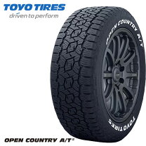 楽天市場】215/60r17c 109/107rの通販