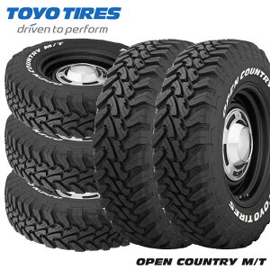 y5{Zbgz LT225/75R16 103/100Q g[[ I[vJg[ MT TOYO TIRES OPEN COUNTRY M/T zCg^[ 16C` Vi T}[^C ă^C Pi
