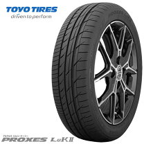楽天市場】tranpath luk 165／55 r15 75vの通販