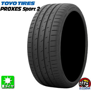  225/45R18 g[[ vNZXX|[c2 TOYO TIRES PROXES Sport2 Vi T}[^C ă^C Y 1{ taiya