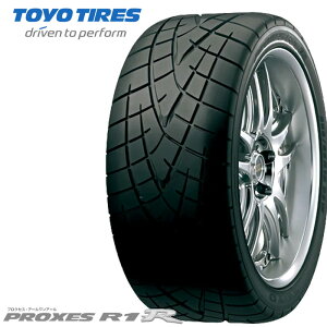  265/35R18 93W g[[ vNZX R1R TOYO TIRES PROXES R1R 18C` Vi Y T}[^C Pi 1{