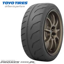 楽天市場】toyo プロクセスr1r 225／45r16の通販