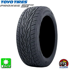  265/35R22 102W XL g[[ vNZXST3 TOYO TIRES PROXES ST III 22C` Vi Y T}[^C Pi 1{