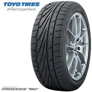  195/55R16 91V XL g[[ vNZX TR1 TOYO TIRES PROXES TR1 16C` Vi Y T}[^C Pi 1{