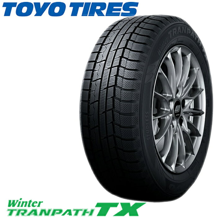 楽天市場】【2023〜2024年製】4本セット 215/55R18 95Q トーヨータイヤ  