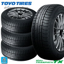 楽天市場】スタッドレスタイヤ 215/60R17（ブランドトーヨータイヤ 