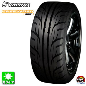  2{Zbg 215/35R18 84W XL @m O[@ 08D VALINO TIRE GEEVA 08D (TW360) Vi T}[^C ă^C A taiya