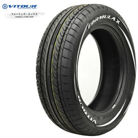 楽天市場】送料無料 4本セット 205/50R15 ヨコハマ アドバン A050 M