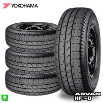 楽天市場】175／70R13（タイヤ本数4本）（タイヤ・ホイール｜車用品 