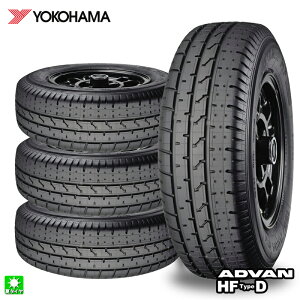 �������� 4�{�Z�b�g 185/70R13 86H ���R�n�} �A�h�o�� HF �^�C�vD YOKOHAMA ADVAN HF Type D A008S 13�C���` �V�i �T�}�[�^�C�� ���Y�^�C�� �ă^�C��