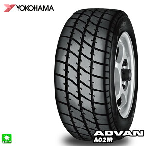 �������� 185/70R13 86H ���R�n�} �A�h�o�� YOKOHAMA ADVAN A021R 13�C���` �V�i �T�}�[�^�C�� ���Y�^�C�� �ă^�C��