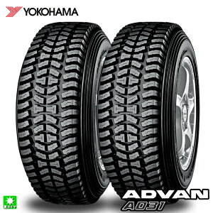�������� 2�{�Z�b�g 205/65R15 94Q ���R�n�} �A�h�o�� YOKOHAMA ADVAN A031 15�C���` �V�i �T�}�[�^�C�� ���Y�^�C�� �ă^�C��