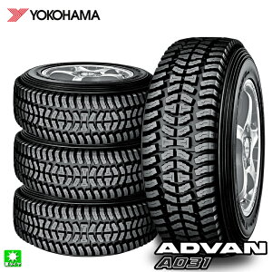 �������� 4�{�Z�b�g 195/65R15 91Q ���R�n�} �A�h�o�� YOKOHAMA ADVAN A031 15�C���` �V�i �T�}�[�^�C�� ���Y�^�C�� �ă^�C��