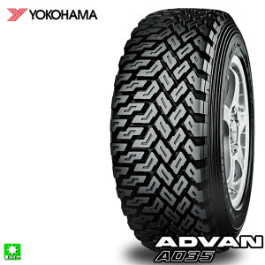 �������� 175/65R14 82Q ���R�n�} �A�h�o�� YOKOHAMA ADVAN A035 14�C���` �V�i �T�}�[�^�C�� ���Y�^�C�� �ă^�C��
