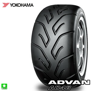 �������� 165/55R12 72V ���R�n�} �A�h�o�� YOKOHAMA ADVAN A048 12�C���` �V�i �T�}�[�^�C�� ���Y�^�C�� �ă^�C��