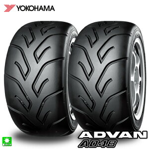 �������� 2�{�Z�b�g 165/55R12 72V ���R�n�} �A�h�o�� YOKOHAMA ADVAN A048 12�C���` �V�i �T�}�[�^�C�� ���Y�^�C�� �ă^�C��