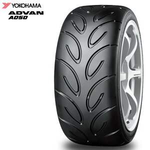  4{Zbg 185/55R15 Rn} Aho A050 MRpEh YOKOHAMA ADVAN A050 M F4276 Vi T}[^C ă^C Y taiya