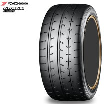 楽天市場】advan a052（ブランドヨコハマ）の通販