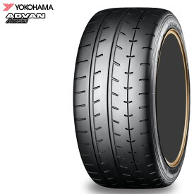送料無料 215/45R17 91W XL ヨコハマ アドバン A052 YOKOHAMA ADVAN A052 17インチ 新品 サマータイヤ 夏タイヤ 国産 1本 taiya