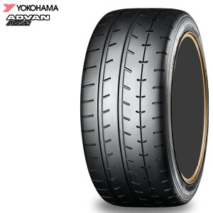  235/45R18 98Y XL Rn} Aho A052 YOKOHAMA ADVAN A052 18C` Vi T}[^C ă^C Y 1{ taiya