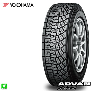�������� 195/65R15 91Q ���R�n�} �A�h�o�� YOKOHAMA ADVAN A053 15�C���` �V�i �T�}�[�^�C�� ���Y�^�C�� �ă^�C��