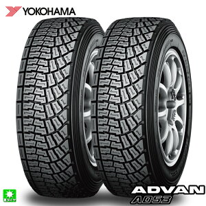 �������� 2�{�Z�b�g 195/65R15 91Q ���R�n�} �A�h�o�� YOKOHAMA ADVAN A053 15�C���` �V�i �T�}�[�^�C�� ���Y�^�C�� �ă^�C��