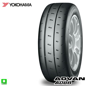 �������� 255/40R18 99W XL ���R�n�} �A�h�o�� YOKOHAMA ADVAN A08B 18�C���` �V�i �T�}�[�^�C�� ���Y�^�C�� �ă^�C��