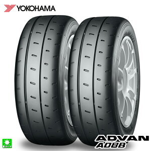 �������� 2�{�Z�b�g 215/45R17 91V XL ���R�n�} �A�h�o�� YOKOHAMA ADVAN A08B 17�C���` �V�i �T�}�[�^�C�� ���Y�^�C�� �ă^�C��