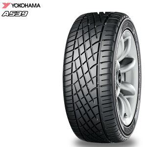 �������� 175/50R13 ���R�n�} YOKOHAMA A539 �V�i �T�}�[�^�C�� �ă^�C�� ���Y 1�{ taiya
