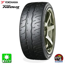 楽天市場】ネオバ 265/35r18の通販
