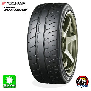  205/45R17 Rn} Aho lIo AD09 YOKOHAMA ADVAN NEOVA AD09 Vi T}[^C ă^C Y 4{Zbg taiya