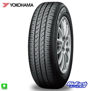 �������� 165/65R15 81S ���R�n�} �u���[�A�[�X AE01 YOKOHAMA BluEarth AE-01 15�C���` �V�i �T�}�[�^�C�� ���Y�^�C�� ��R�� �ă^�C��