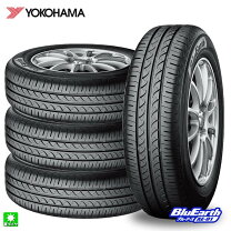 楽天市場】155/65r13 4本セット 工賃込の通販