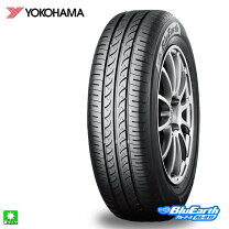 楽天市場】bluearth ae－01f 185／70r14 88sの通販