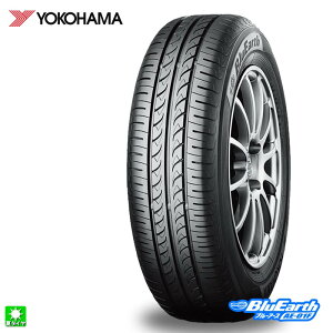 �������� 185/65R15 88S ���R�n�} �u���[�A�[�X AE01F YOKOHAMA BluEarth AE-01F 15�C���` �V�i �T�}�[�^�C�� ���Y�^�C�� ��R�� �ă^�C��