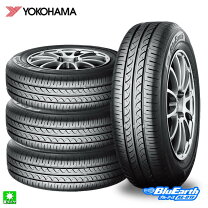 楽天市場】175/65R15 低燃費タイヤ 4本の通販