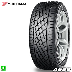 �������� 175/60R14 79H ���R�n�} YOKOHAMA A539 14�C���` �V�i �T�}�[�^�C�� ���Y�^�C�� �N���V�b�N�X�|�[�c�^�C�� �ă^�C��
