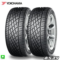 楽天市場】175／60r14 a539の通販