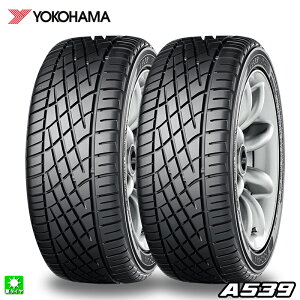 �������� 2�{�Z�b�g 165/60R12 71H ���R�n�} YOKOHAMA A539 12�C���` �V�i �T�}�[�^�C�� ���Y�^�C�� �N���V�b�N�X�|�[�c�^�C�� �ă^�C��