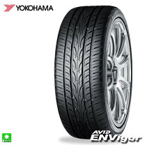 楽天市場】avid envigor 245/40r19の通販