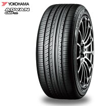 楽天市場】235 50r18 アドバン dbの通販